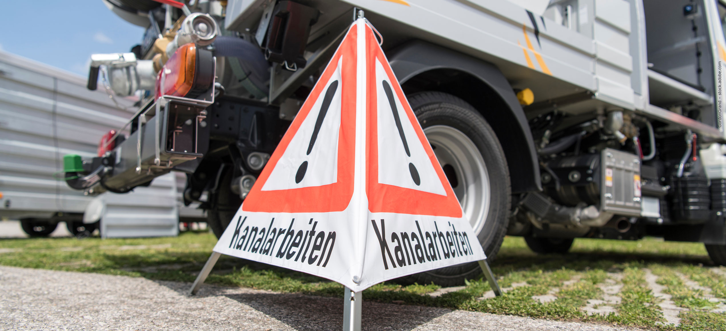 DRY FOX Kanaltechnik GmbH Fürth