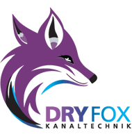 DRY FOX Kanaltechnik GmbH